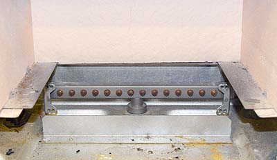 ar microgenus 24 mffi he h48642 bin insitu.jpg